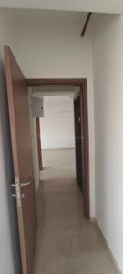 Image of 786 Sq.ft 2 BHK Apartment / Flat for sale in Shapoorji Pallonji BKC 28, Bandra East, Mumbai for Rs. 31000000
