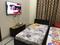 Model Town Phase 2, Model Town Bedroom 2