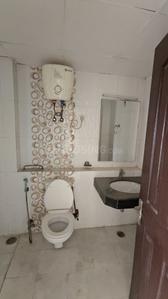 Image of 1750 Sq.ft 3 BHK Apartment / Flat for sale in Shipra Srishti, Indirapuram, Ghaziabad for Rs. 29000000