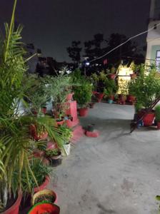 Image of 1030 Sq.ft 3 BHK Independent House for sale in Kamta, Lucknow for Rs. 6000000