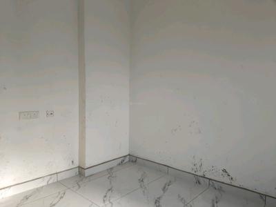 Bedroom Image of 1431 Sq.ft 3 BHK Apartment / Flat for sale in Kovilambakkam Chennai for Rs. 8915000
