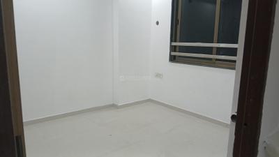 Bedroom Image of 560 Sq.ft 2 BHK Apartment / Flat for rent in Kalash Parisar, Naroda Ahmedabad for Rs. 12000
