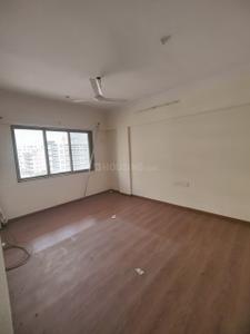 Ekta Greenville Bedroom One 1