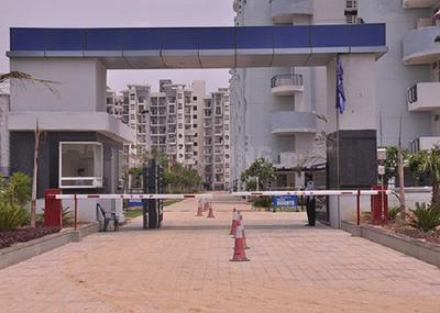 Image of 1650 Sq.ft 3 BHK Apartment / Flat for sale in Omaxe Heights, Sector 86, Faridabad for Rs. 16000000