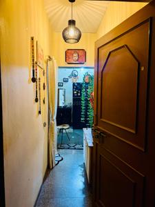 Image of 1100 Sq.ft 2 BHK Apartment / Flat for sale in  Mayur Vihar Phase 1 Pocket 1 RWA, Mayur Vihar Phase 1, New Delhi for Rs. 14000000