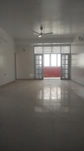 Hall Image of 2300 Sq.ft 3 BHK Apartment / Flat for rent in Ibis Galleria, Sanjaynagar Bengaluru for Rs. 60000