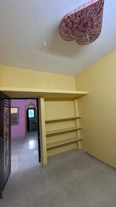 Hall Image of 438 Sq.ft 2 BHK Independent House for sale in Ayappakkam Chennai for Rs. 7400000