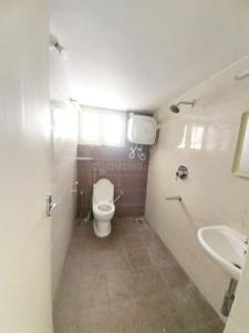 Bathroom Image of 5200 Sq.ft 4.5 BHK Independent House for rent in Armane Nagar Bengaluru for Rs. 210000