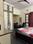 ITI Employees Layout, Mallathahalli Bedroom 3