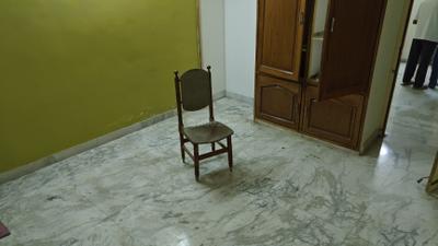 Bedroom Image of 1180 Sq.ft 2 BHK Apartment / Flat for sale in Bhagyanagar Ongole for Rs. 4000000