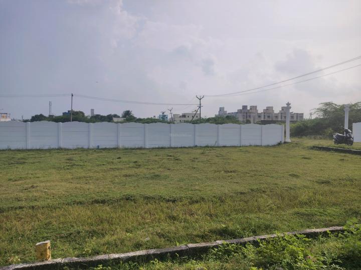 Kattankulathur Main Image 1