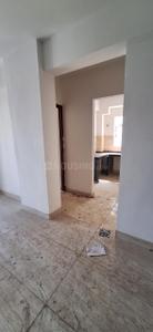 Hall Image of 1297 Sq.ft 3 BHK Apartment / Flat for sale in Magnolia Merlion, Rajarhat Kolkata for Rs. 8650000