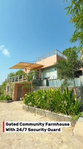 Eklingji Plot View 2