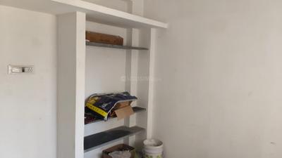 Bedroom Image of 1056 Sq.ft 3 BHK Apartment / Flat for sale in Nanganallur Chennai for Rs. 13200000