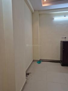 Hall Image of 520 Sq.ft 1 BHK Apartment / Flat for sale in Nirmal Bag Rishikesh for Rs. 3000000