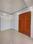 Jagriti Enclave, Sahastradhara Road Bedroom 1