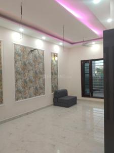 Hall Image of 1500 Sq.ft 3 BHK Independent House for sale in Sector 126 Mohali for Rs. 100000000