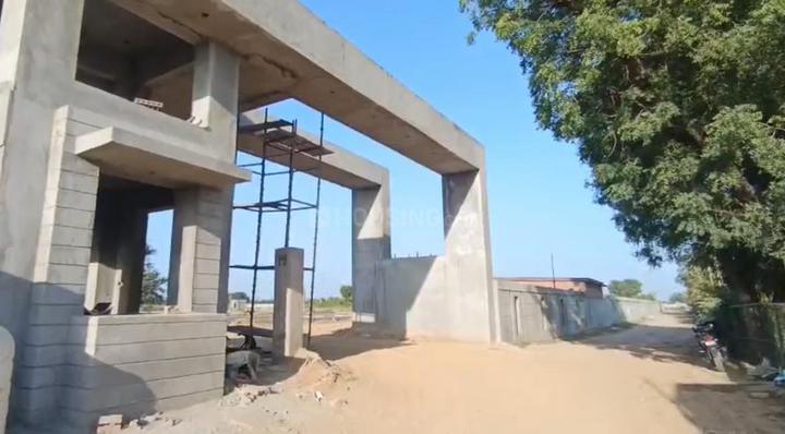 Emarald Gulmohar Main Image 1