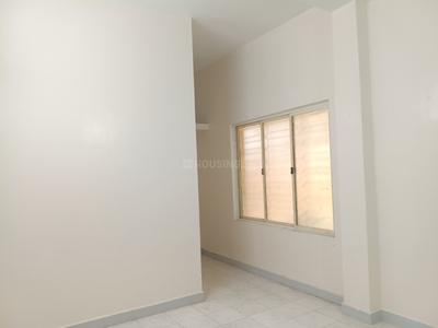 Bedroom Image of 1180 Sq.ft 2 BHK Apartment / Flat for sale in MS Park View Avenue, Ambattur Chennai for Rs. 8800000