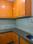 Block C, Sarvodaya Enclave Kitchen 1