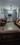 Swaraj Homes Chhotalal Villa Bedroom 2