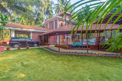 Image of 4515 Sq.ft Residential Plot / Land for sale in Karjat, Thane for Rs. 3420000