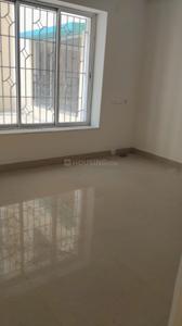 Hall Image of 1500 Sq.ft 3 BHK Apartment / Flat for sale in New Town Kolkata for Rs. 11000000