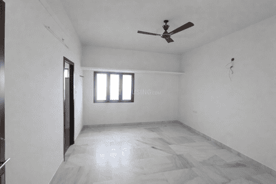 Bedroom Image of 1600 Sq.ft 3 BHK Apartment / Flat for sale in Balkampet Hyderabad for Rs. 8500000