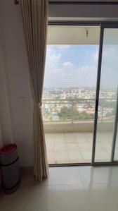 Bedroom Image of 1780 Sq.ft 3 BHK Apartment / Flat for sale in Elita Promenade, JP Nagar Bengaluru for Rs. 32000000