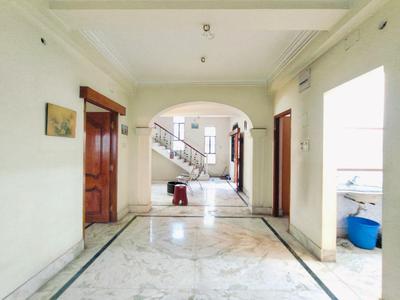 Hall Image of 3500 Sq.ft 4 BHK Villa for sale in Patuli Kolkata for Rs. 18000000