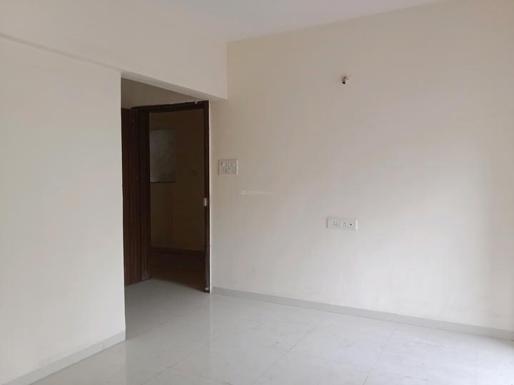 Darode Oakwood County Living Room 1