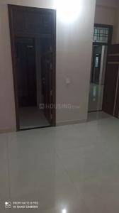 Living Room Image of 2350 Sq.ft 3 BHK Independent House for rent in Taramandal Gorakhpur for Rs. 12000