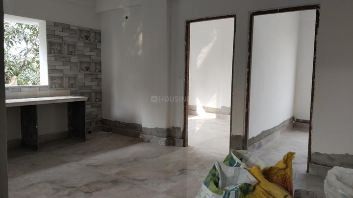 Chandi Plaza Sodepur Chanditala Main Image 1