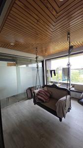 Image of 3600 Sq.ft 4 BHK Apartment / Flat for sale in Navrangpura, Ahmedabad for Rs. 31100000