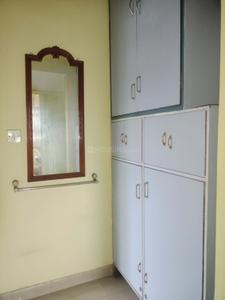 Kitchen Image of 1531 Sq.ft 3 BHK Apartment / Flat for sale in Lake Gardens Kolkata for Rs. 12000000