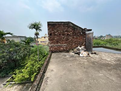 Image of 1260 Sq.ft 5 BHK Independent House for sale in Birati, Kolkata for Rs. 3700000