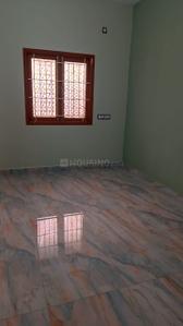 Bedroom Image of 1200 Sq.ft 2 BHK Independent House for sale in Moratandi Puducherry for Rs. 5900000