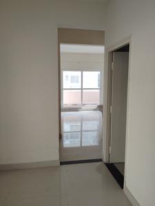 Bedroom Image of 1500 Sq.ft 3 BHK Apartment / Flat for sale in Bommanahalli Bengaluru for Rs. 9600000