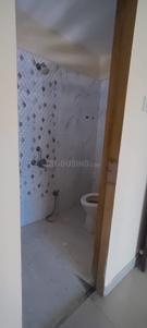 Image of 700 Sq.ft 1 BHK Apartment / Flat for sale in Ulwe, Navi Mumbai for Rs. 5500000