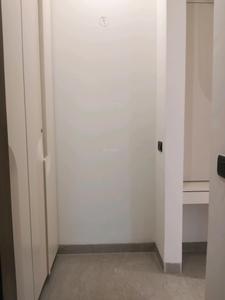 Bedroom Four Image of 2300 Sq.ft 4 BHK Builder Floor for sale in Pitampura New Delhi for Rs. 58000000