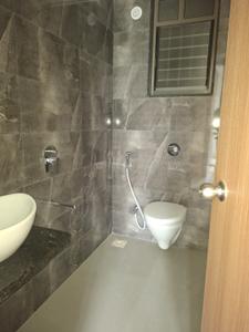 Image of 900 Sq.ft 2 BHK Apartment / Flat for sale in Excellaa Tremont, Keshav Nagar, Pune for Rs. 7600000