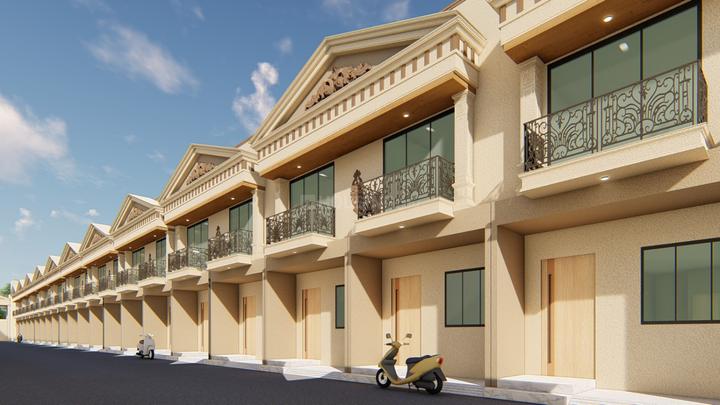 SS property services Main Image 1