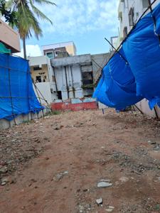 Image of 300 Sq.ft Residential Plot / Land for sale in Hafeezpet, Hyderabad for Rs. 50000000