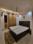 Islampur Village, Sector 38 Bedroom 3
