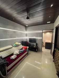 Image of 800 Sq.ft 2 BHK Apartment / Flat for sale in Green Park &amp; Ashar Estate , Thane West, Thane for Rs. 16000000