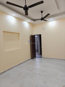 Hall Image of 810 Sq.ft 2 BHK Builder Floor for rent in Veerbhadra Rishikesh for Rs. 15000