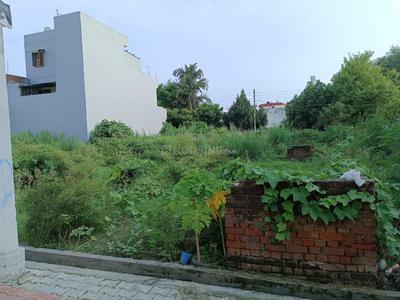 Image of 1350 Sq.ft Residential Plot / Land for sale in Daurli, Meerut for Rs. 15000000
