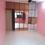 Seth Cypress Bedroom 1
