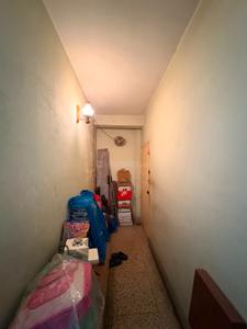 Image of 1000 Sq.ft 2 BHK Apartment / Flat for sale in Kasba, Kolkata for Rs. 4000000