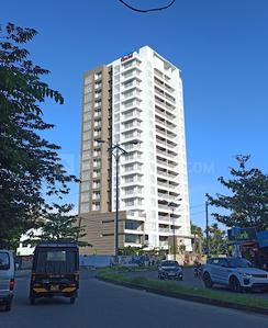 Image of 2722 Sq.ft 4 BHK Apartment / Flat for sale in Kaloor, Kochi for Rs. 30000000